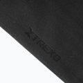 TREXO TRX-MJN001-BL 3 mm exercise mat black 3