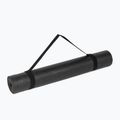 TREXO TRX-MJN001-BL 3 mm exercise mat black 4