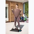 XTREXO TRX-MJN001-BL 3 mm exercise mat black 6
