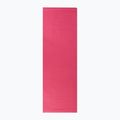 TREXO TRX-MJN001-PN exercise mat 4 mm pink 2