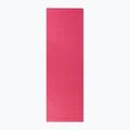 XTREXO TRX-MJN001-PN exercise mat 4 mm pink 3