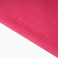 XTREXO TRX-MJN001-PN exercise mat 4 mm pink 4