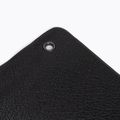 XTREXO Professional exercise mat black 6