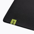 XTREXO Professional exercise mat black 7