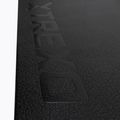 XTREXO Professional exercise mat black 8