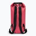 Aqua Marina Dry Bag 20 l pink 3