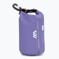 Aqua Marina Dry Bag Mini 2 l purple 2