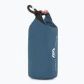 Aqua Marina Dry Bag Mini 2 l navy 2