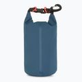 Aqua Marina Dry Bag Mini 2 l navy 3