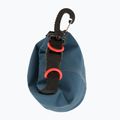 Aqua Marina Dry Bag Mini 2 l navy 4