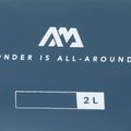 Aqua Marina Dry Bag Mini 2 l navy 5