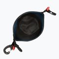 Aqua Marina Dry Bag Mini 2 l navy 6