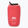 Aqua Marina Dry Bag Mini 2 l pink