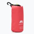 Aqua Marina Dry Bag Mini 2 l pink 2