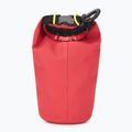 Aqua Marina Dry Bag Mini 2 l pink 3