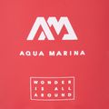 Aqua Marina Dry Bag Mini 2 l pink 4