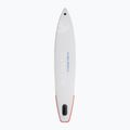 SUP AQUASTIC Touring Pro 14'0" blue 6