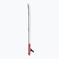 SUP AQUASTIC Touring Pro 14'0" blue 7