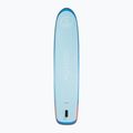 Board SUP AQUASTIC Tourer 12'2" blue 13