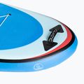 Board SUP AQUASTIC Tourer 12'2" blue 10