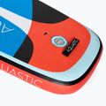 Board SUP AQUASTIC Tourer 12'2" blue 14
