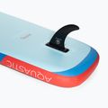 Board SUP AQUASTIC Tourer 12'2" blue 15