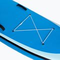 Board SUP AQUASTIC Tourer 12'2" blue 16