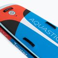 Board SUP AQUASTIC Tourer 12'2" blue 18