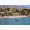 Board SUP AQUASTIC Tourer 12'2" blue 6