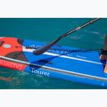 Board SUP AQUASTIC Tourer 12'2" blue 11