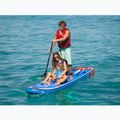 Board SUP AQUASTIC Tourer 12'2" blue 8