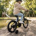 Children's bicycle ATTABO KNACK 16" black 5