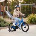 Children's bicycle ATTABO KNACK 16" blue 5