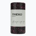 XTREXO massage set TRX-MST030 small black/pink 7