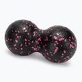 XTREXO massage set TRX-MST030 small black/pink 9