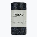 XTREXO massage set TRX-MST030 small black/blue 7