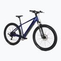 ATTABO E-ALPE 2.0 29" electric bike 36V 14.5Ah 504Wh blue 3