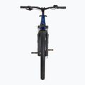 ATTABO E-ALPE 2.0 29" electric bike 36V 14.5Ah 504Wh blue 4