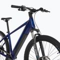 ATTABO E-ALPE 2.0 29" electric bike 36V 14.5Ah 504Wh blue 5