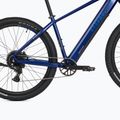 ATTABO E-ALPE 2.0 29" electric bike 36V 14.5Ah 504Wh blue 6