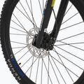 ATTABO E-ALPE 2.0 29" electric bike 36V 14.5Ah 504Wh blue 7