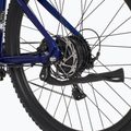 ATTABO E-ALPE 2.0 29" electric bike 36V 14.5Ah 504Wh blue 8