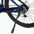 ATTABO E-ALPE 2.0 29" electric bike 36V 14.5Ah 504Wh blue 9