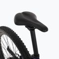 ATTABO E-ALPE 2.0 29" electric bike 36V 14.5Ah 504Wh blue 10