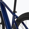 ATTABO E-ALPE 2.0 29" electric bike 36V 14.5Ah 504Wh blue 11