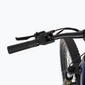 ATTABO E-ALPE 2.0 29" electric bike 36V 14.5Ah 504Wh blue 13