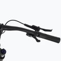 ATTABO E-ALPE 2.0 29" electric bike 36V 14.5Ah 504Wh blue 14