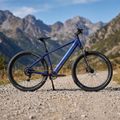 ATTABO E-ALPE 2.0 29" electric bike 36V 14.5Ah 504Wh blue 3