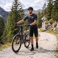 ATTABO E-ALPE 2.0 29" electric bike 36V 14.5Ah 504Wh blue 4