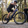 ATTABO E-ALPE 2.0 29" electric bike 36V 14.5Ah 504Wh blue 5